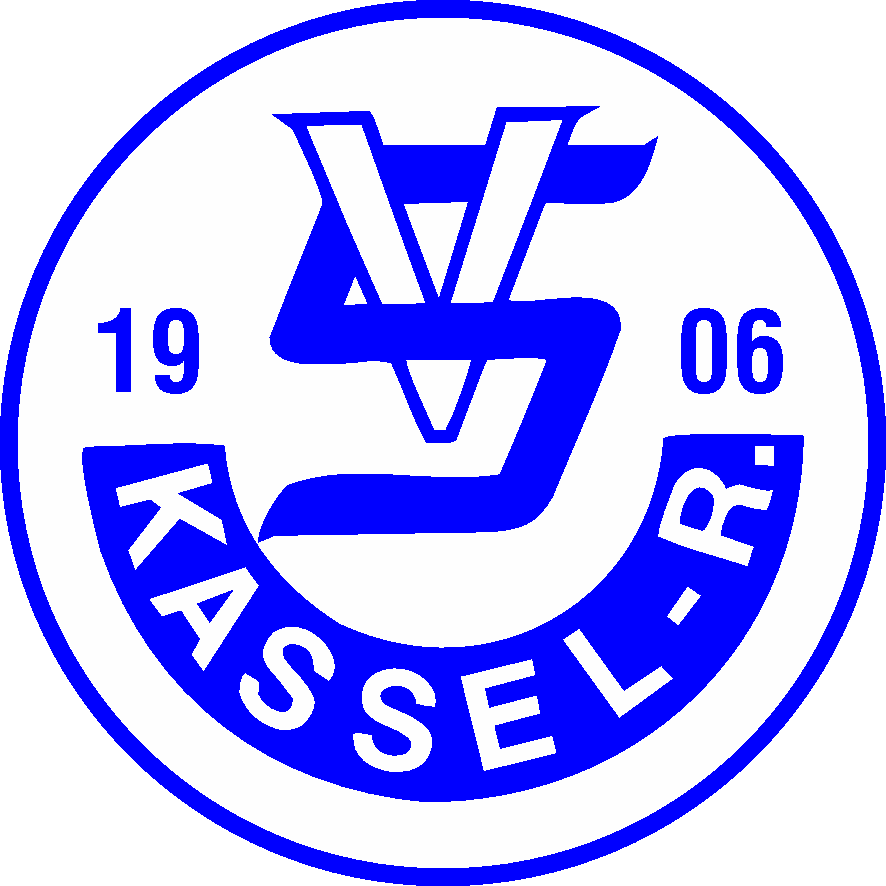Spielverein 06