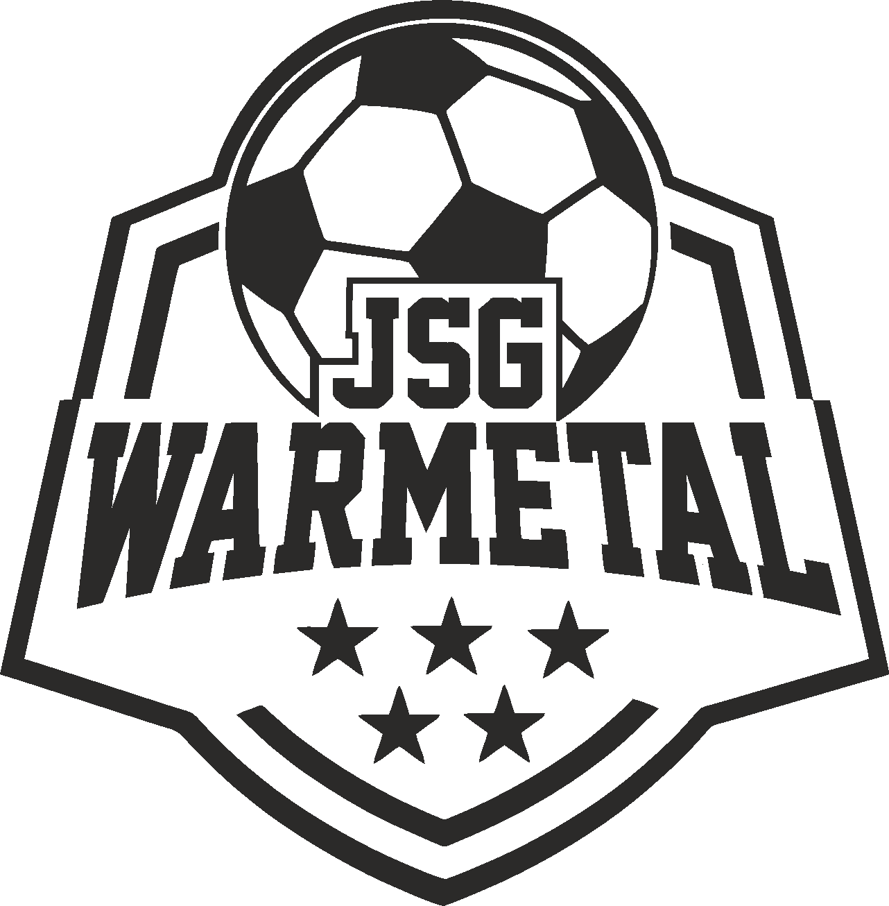JSG Warmetal