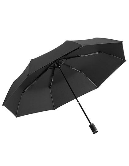 Farbe: #6B7280