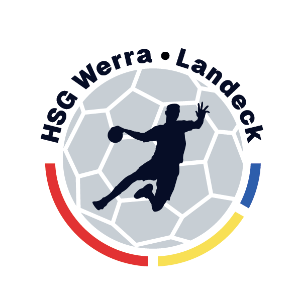 HSG Werra/Landeck