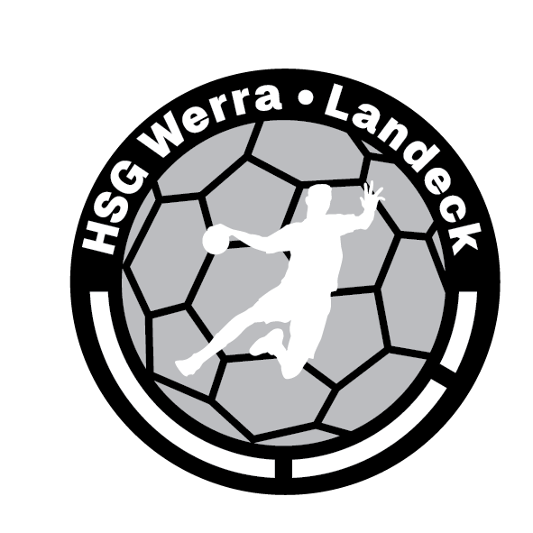 HSG Werra/Landeck