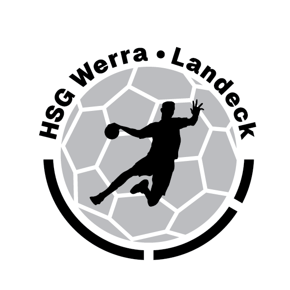 HSG Werra/Landeck