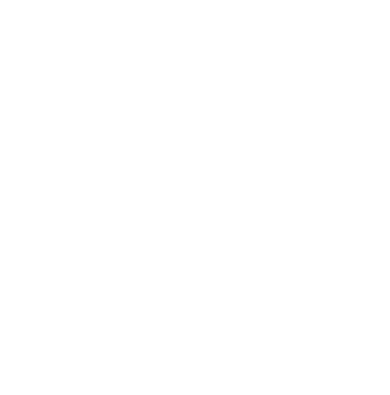 HSG Zwehren/Kassel