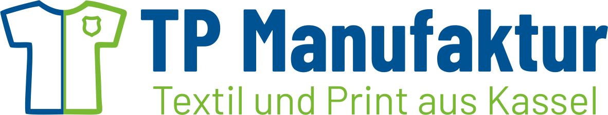 KASSEL VEREINT