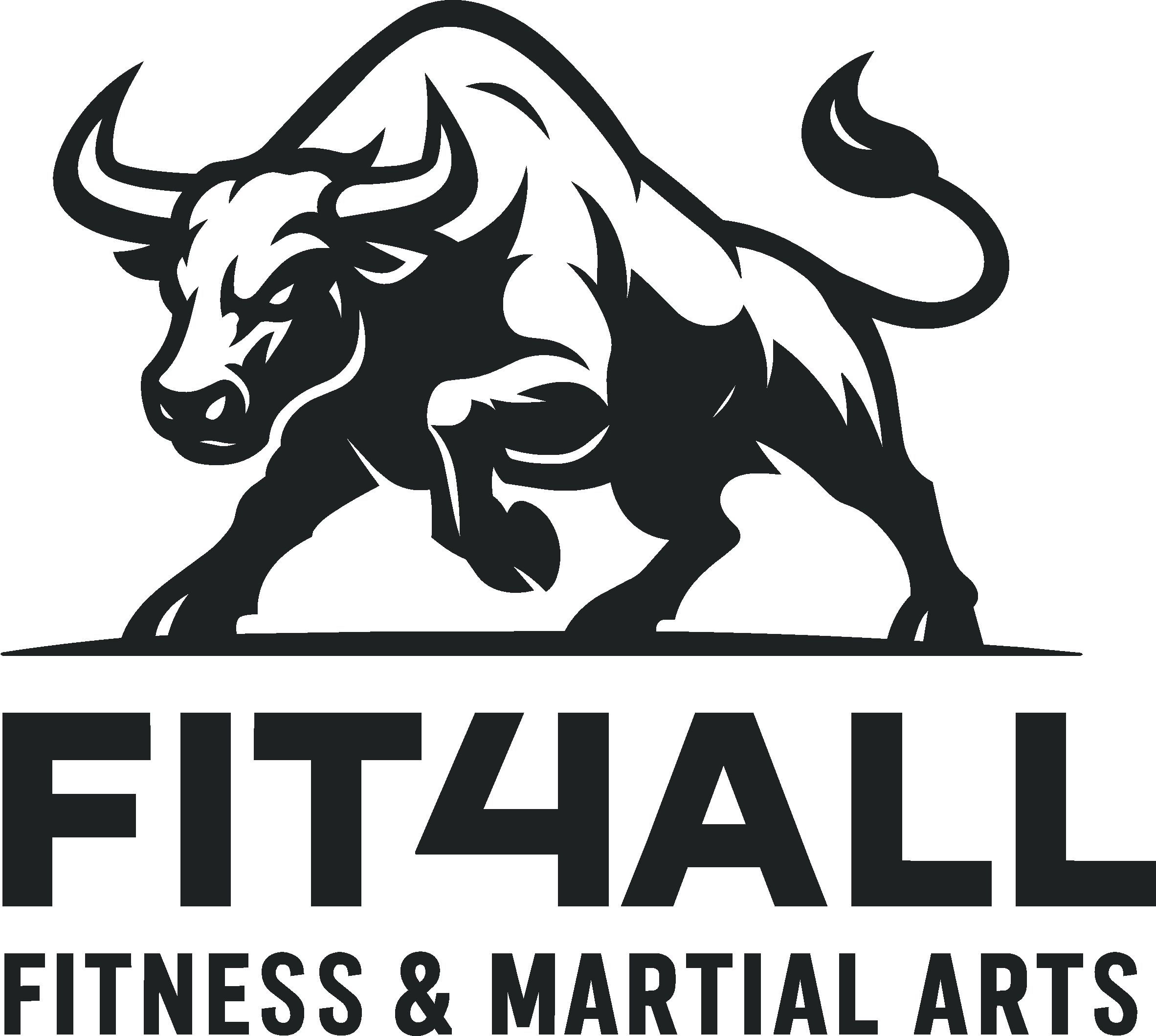 Fit4All