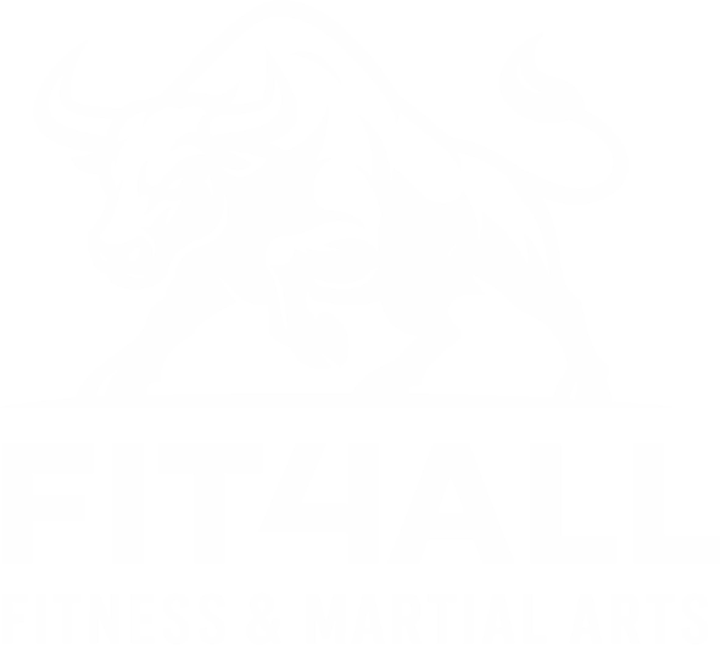 Fit4All